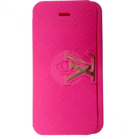 lv flip phone filter|Tech Accessories Collection for Women .